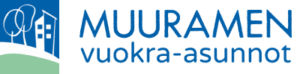 MVA logo real