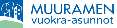 Muuramen vuokra-asunnot