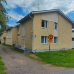 Uimolantie 1-5