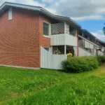 Pienjaakkolantie 7