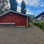 Pienjaakkolantie 7