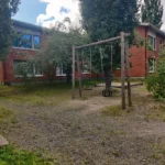 Pienjaakkolantie 7