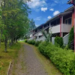 Pienjaakkolantie 7