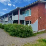Pienjaakkolantie 7