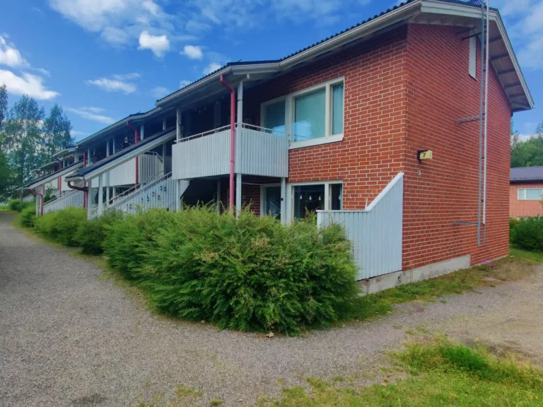 Pienjaakkola7 sivu