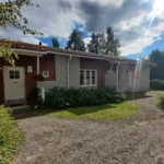 Erätie 2