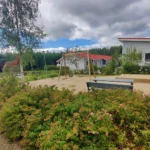 Erätie 2