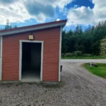 Erätie 2