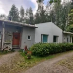 Erätie 8