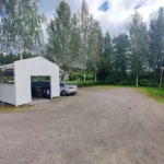 Erätie 8