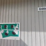 Erätie 8
