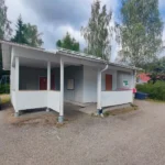 Erätie 8