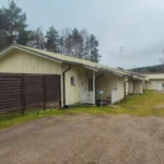 Keskuskuja 2
