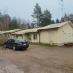 Keskuskuja 2