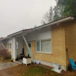 Männikkötie 6