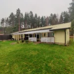 Keskuskuja 2