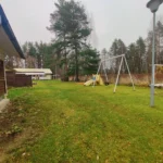 Keskuskuja 2