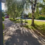 Keskuspolku 1