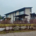 Kinkoriutantie 14-18