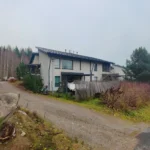 Kinkoriutantie 14-18