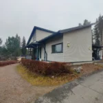 Kinkoriutantie 14-18