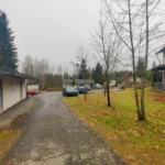 Kinkoriutantie 14-18