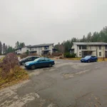 Kinkoriutantie 14-18