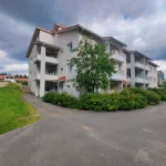 Kuusitie 4