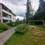 Kuusitie 4