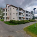 Kuusitie 6