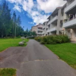 Kuusitie 6