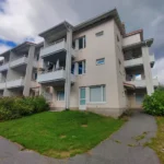 Kuusitie 6