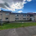 Kuusitie 6