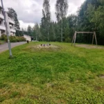 Kuusitie 6