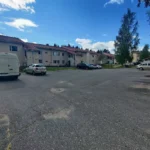 Kuusitie 6