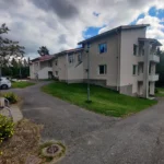 Kuusitie 6