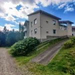 Kuusitie 6