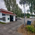 Kuusitie 6