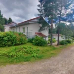Kuusitie 8