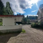 Kuusitie 8