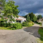 Kuusitie 8
