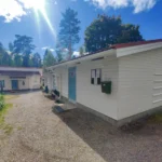 Kuusitie 8