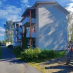 Kylänlahdentie 2