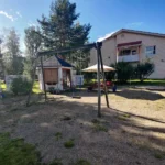 Kylänlahdentie 2