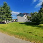 Kylänlahdentie 2