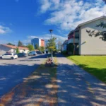 Kylänlahdentie 2