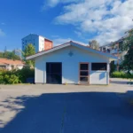 Kylänlahdentie 2