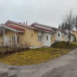 Männikkötie 6