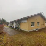 Männikkötie 6