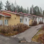 Männikkötie 6